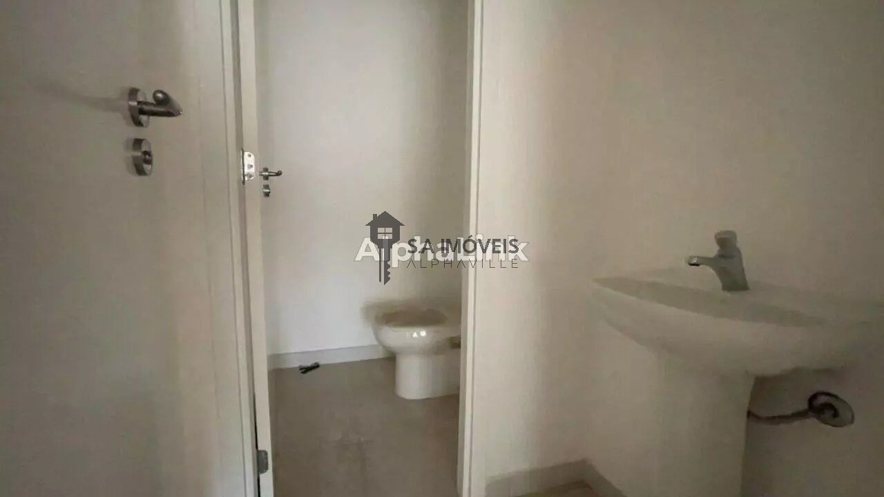 Sala-Conjunto, 70 m² - Foto 8