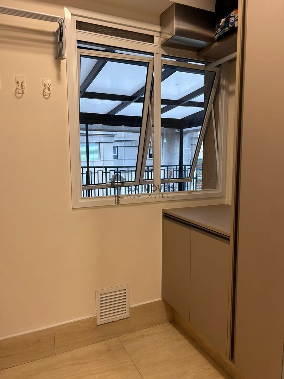 Apartamento, 2 quartos, 120 m² - Foto 14