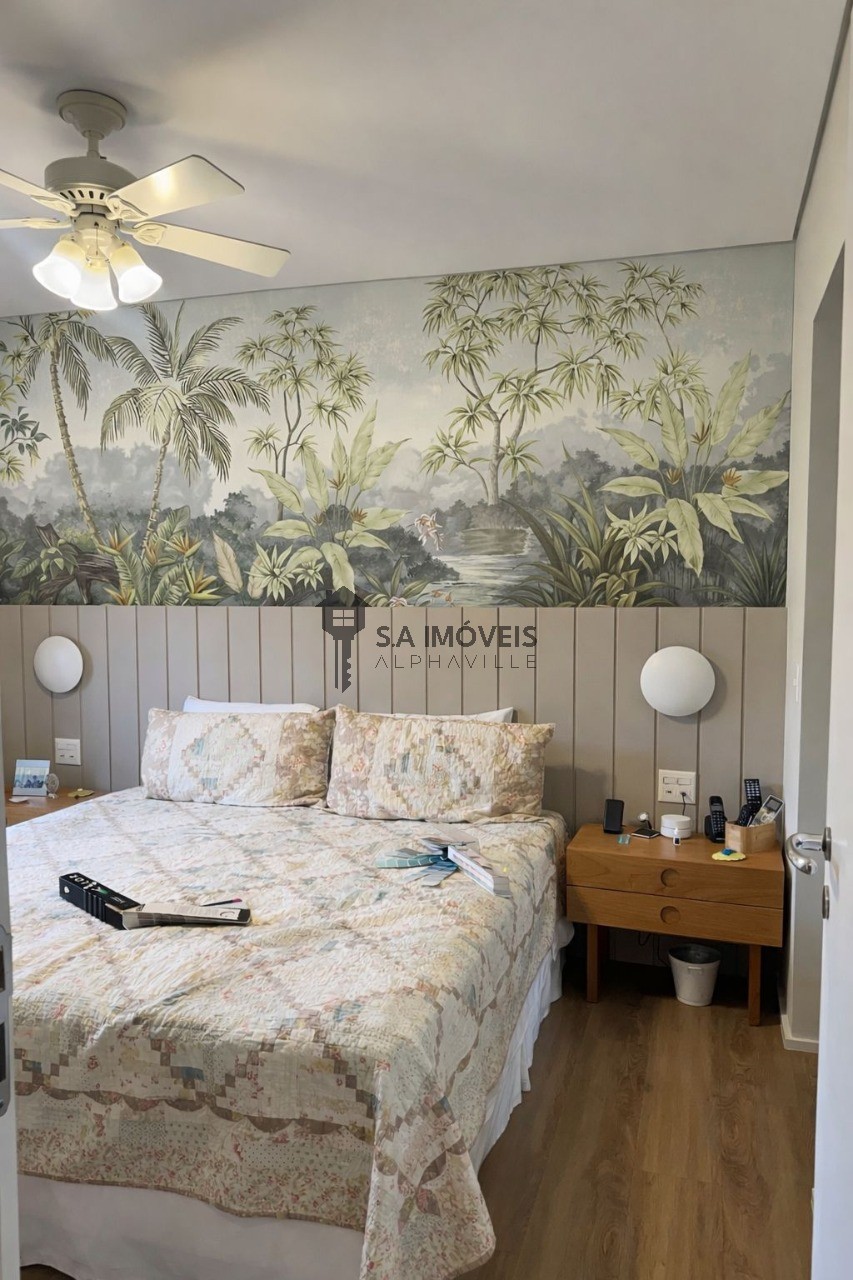 Apartamento, 3 quartos, 139 m² - Foto 26