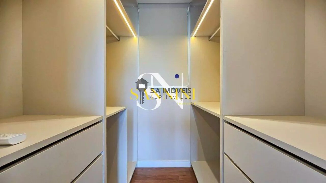 Apartamento, 3 quartos, 140 m² - Foto 19