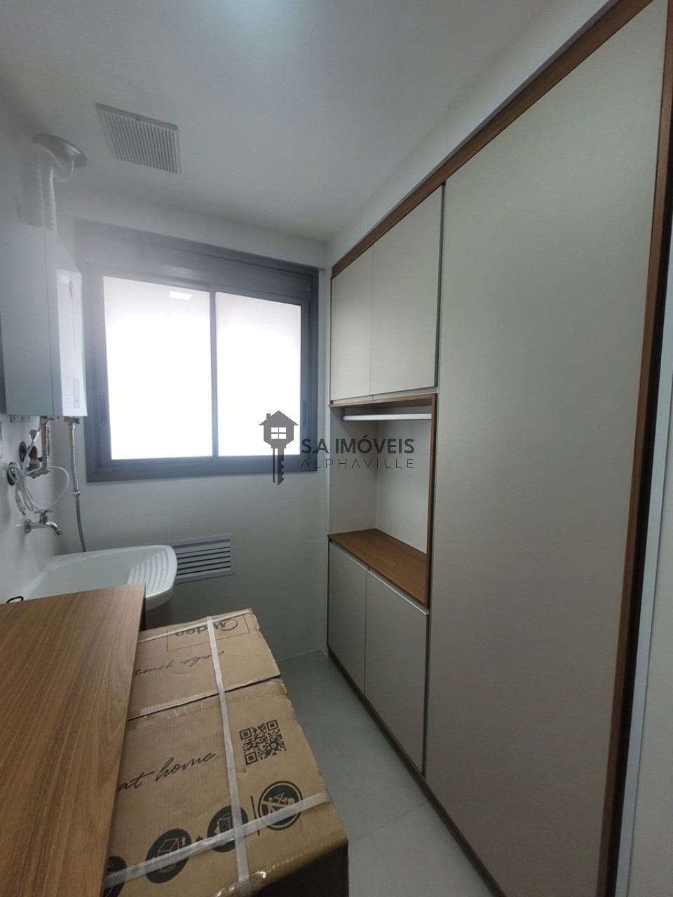 Apartamento, 3 quartos, 175 m² - Foto 16