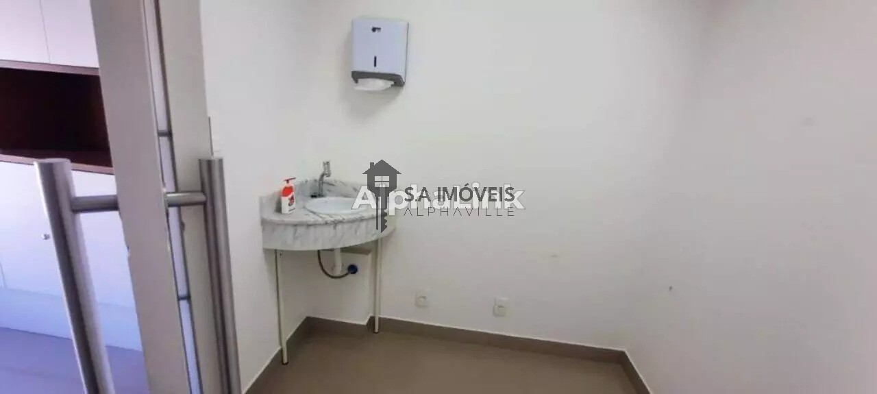 Sala-Conjunto, 63 m² - Foto 12