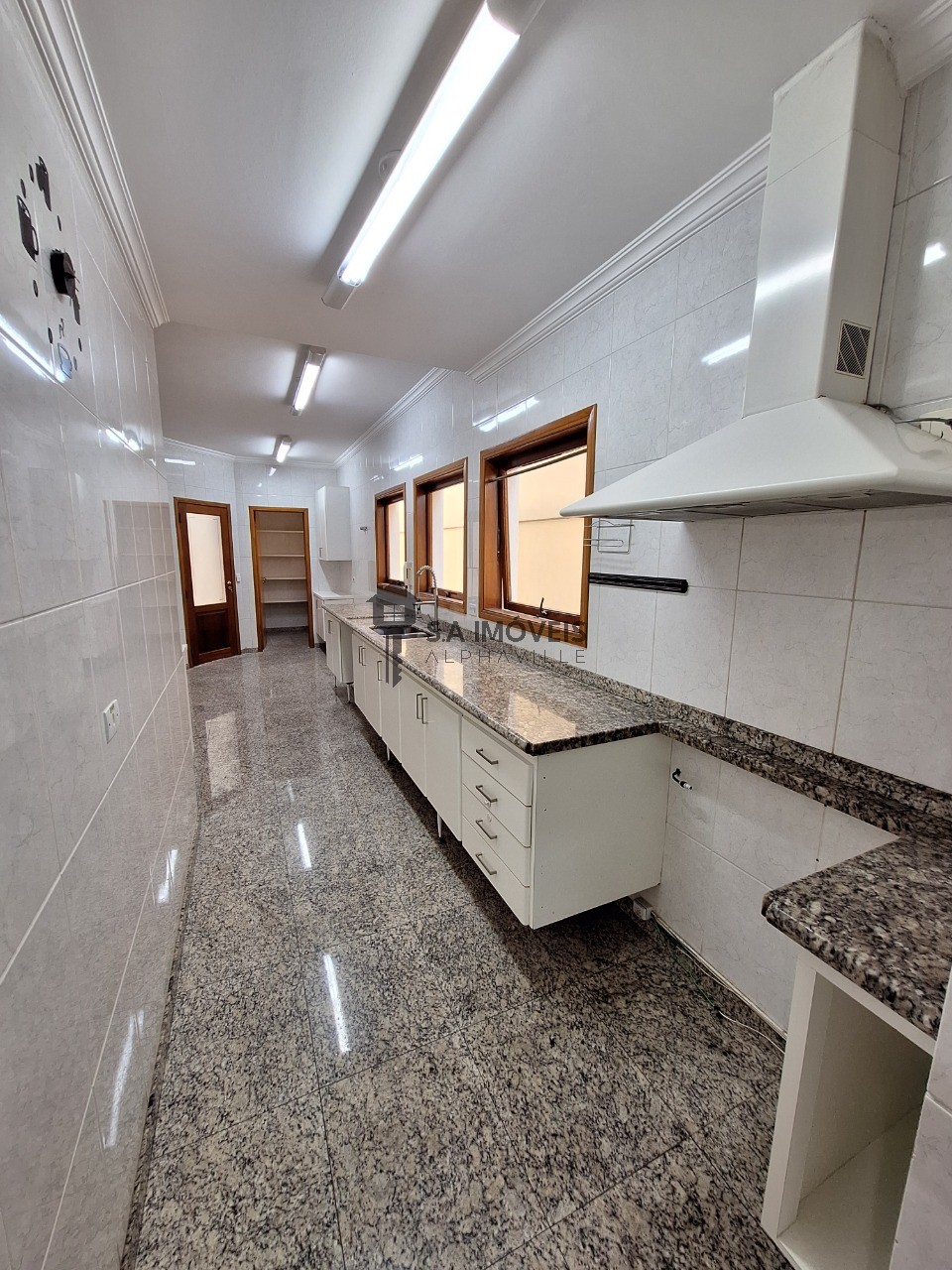 Casa de Condomínio, 4 quartos - Foto 9