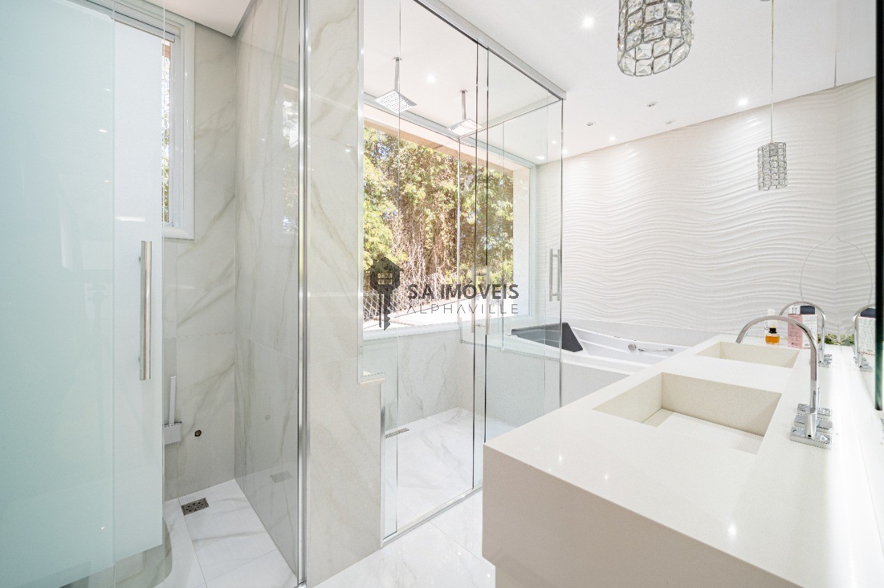 Casa, 6 quartos, 734 m² - Foto 54