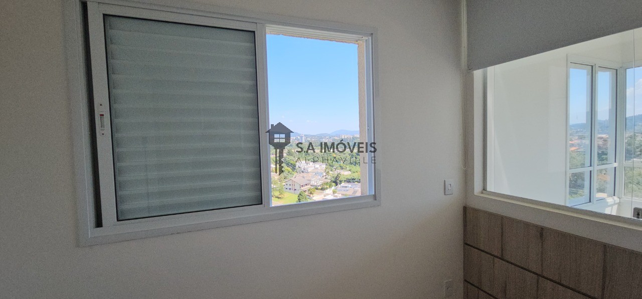 Apartamento, 2 quartos, 83 m² - Foto 10
