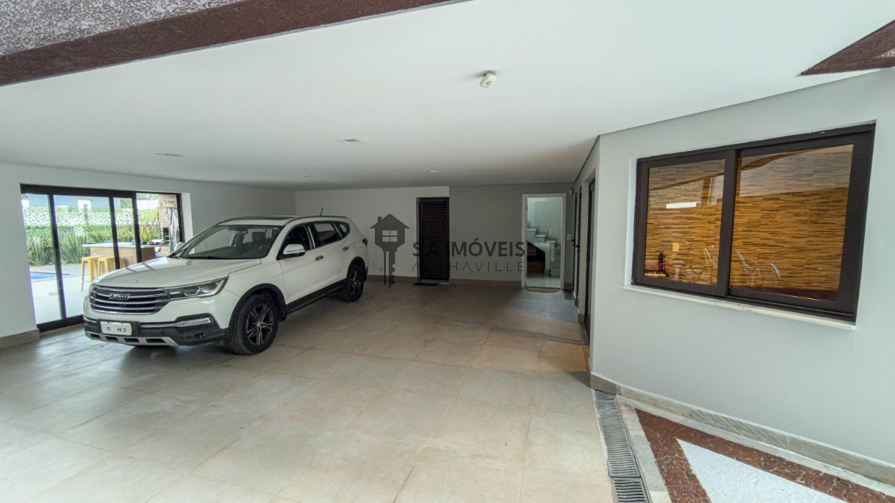 Casa, 4 quartos, 440 m² - Foto 63