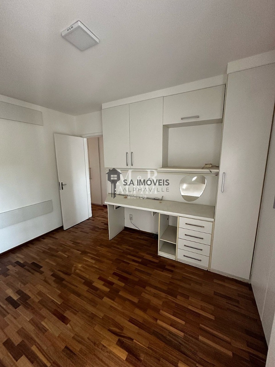 Casa de Condomínio, 5 quartos - Foto 33
