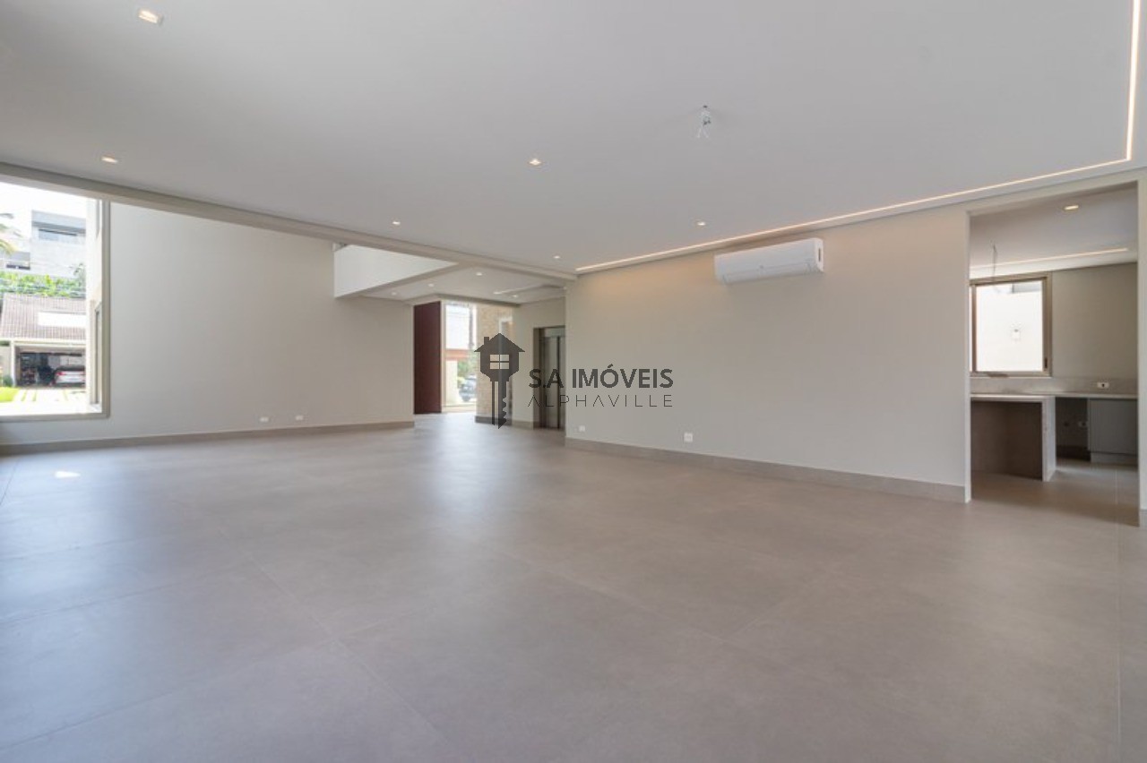 Casa, 4 quartos, 678 m² - Foto 7