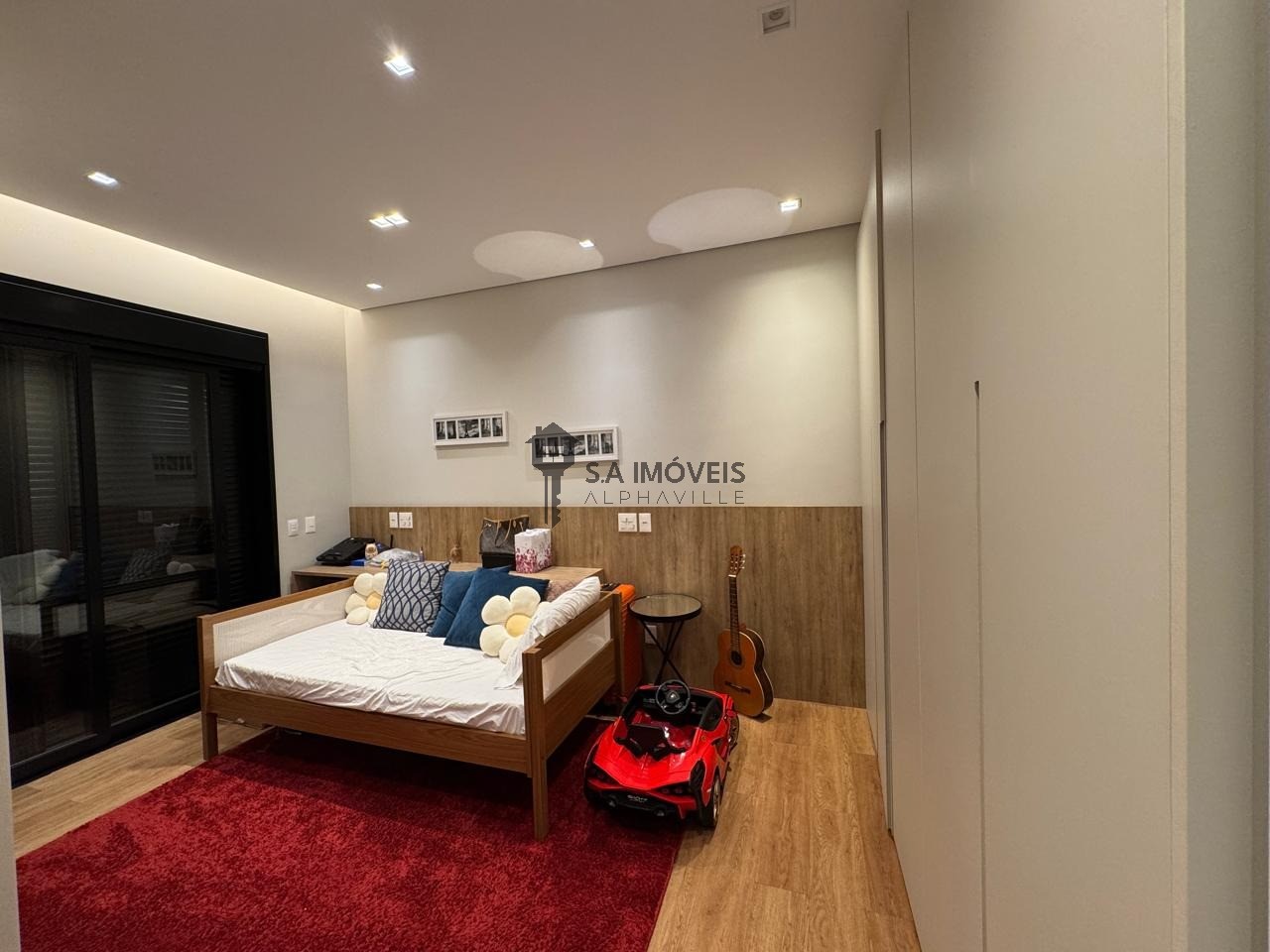 Casa, 3 quartos, 244 m² - Foto 46