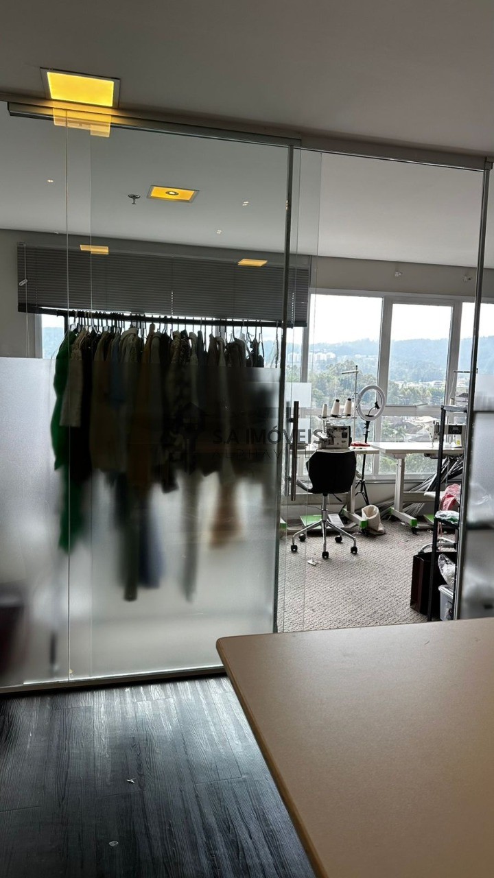 Sala-Conjunto, 95 m² - Foto 3