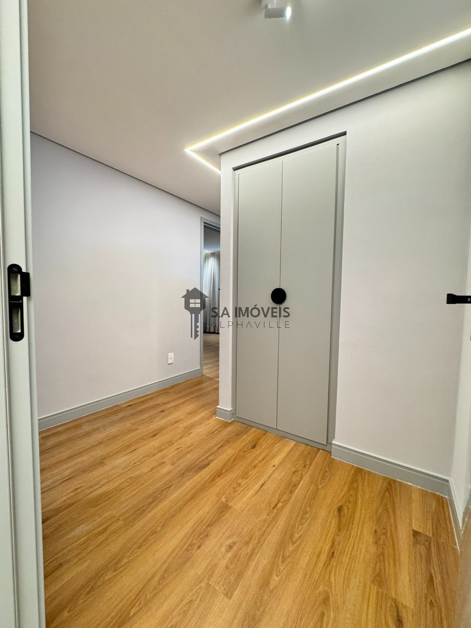 Apartamento, 3 quartos, 160 m² - Foto 19