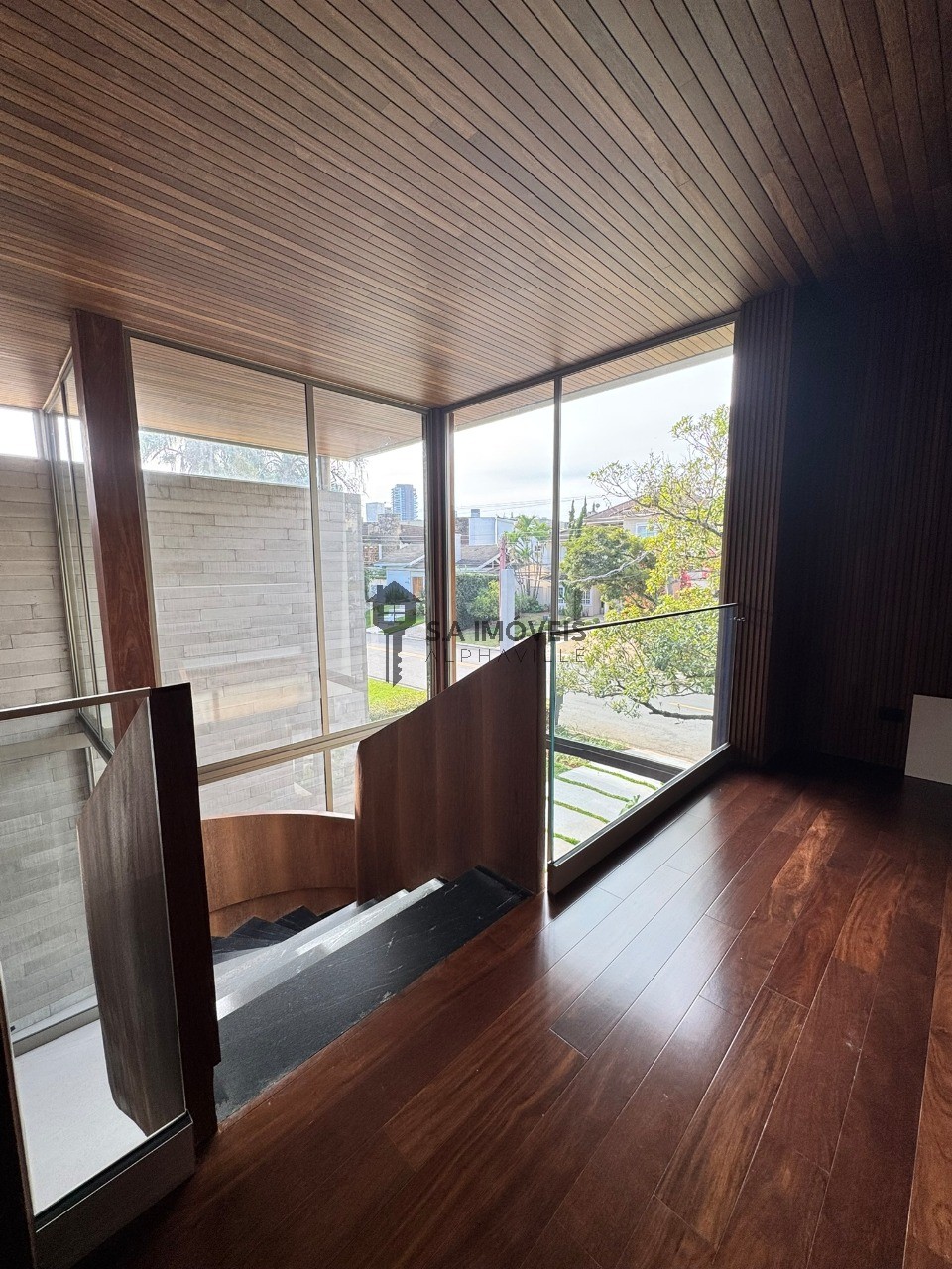 Casa de Condomínio, 4 quartos - Foto 41