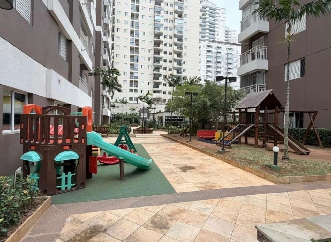 Apartamento, 2 quartos, 69 m² - Foto 14
