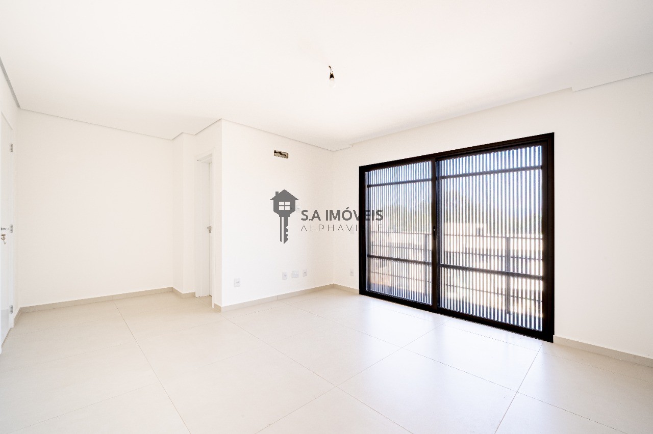 Casa, 4 quartos, 362 m² - Foto 24