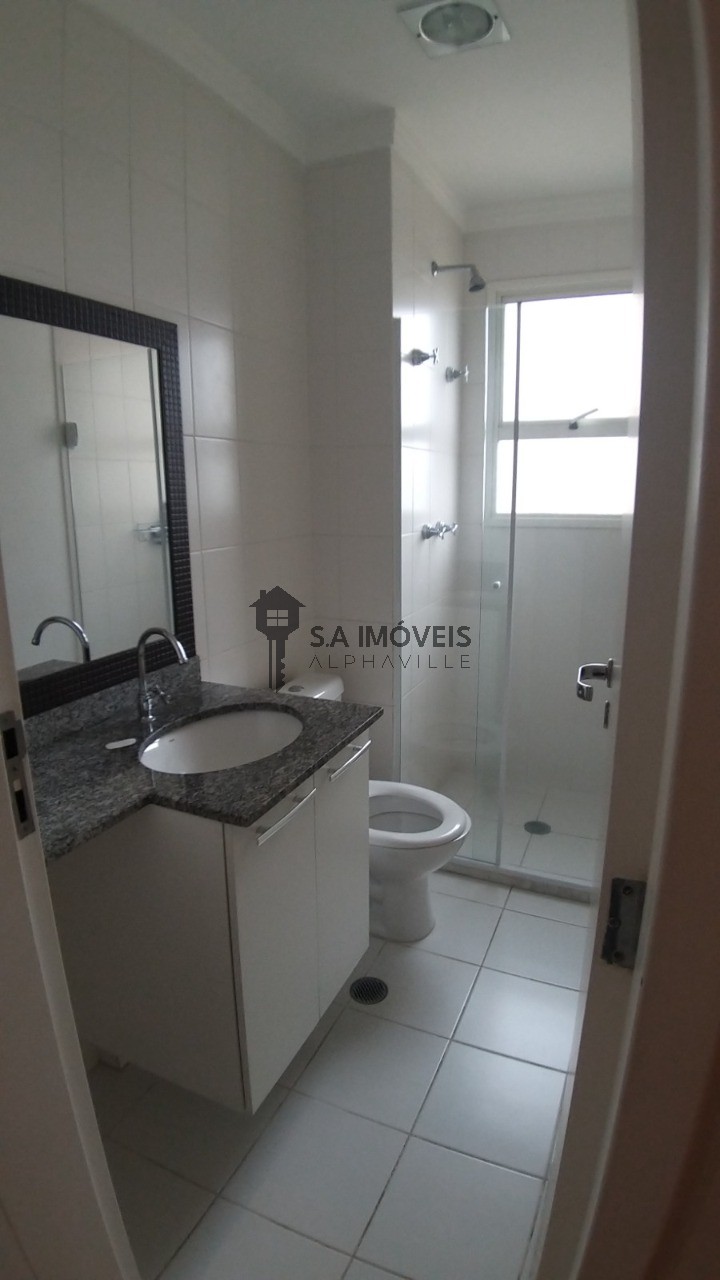 Apartamento, 2 quartos, 76 m² - Foto 13