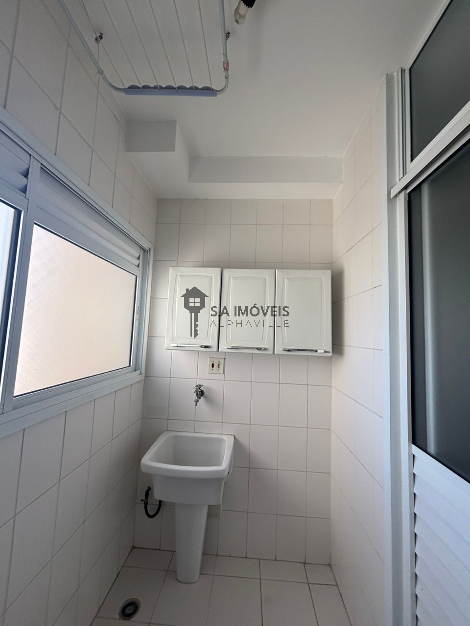 Apartamento, 2 quartos, 55 m² - Foto 7