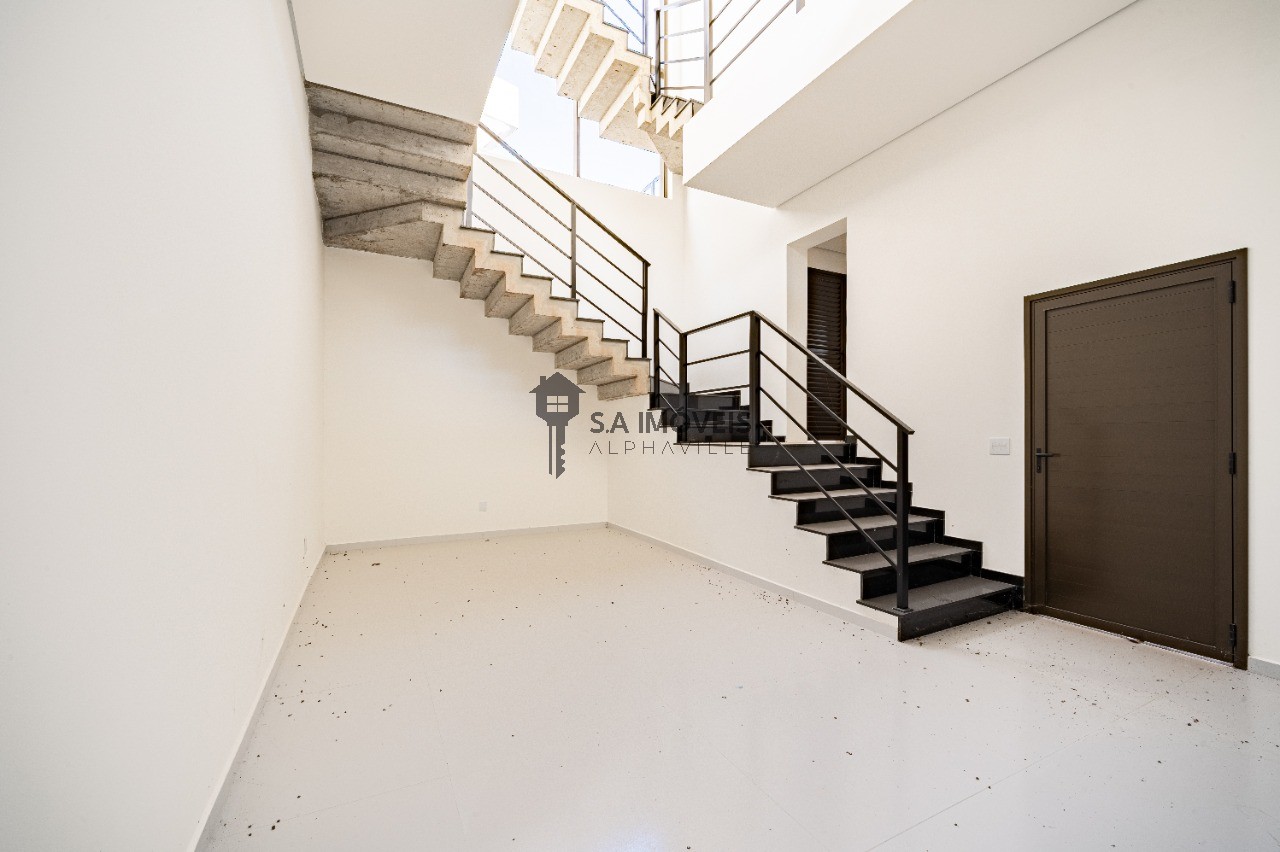 Casa, 4 quartos, 362 m² - Foto 30