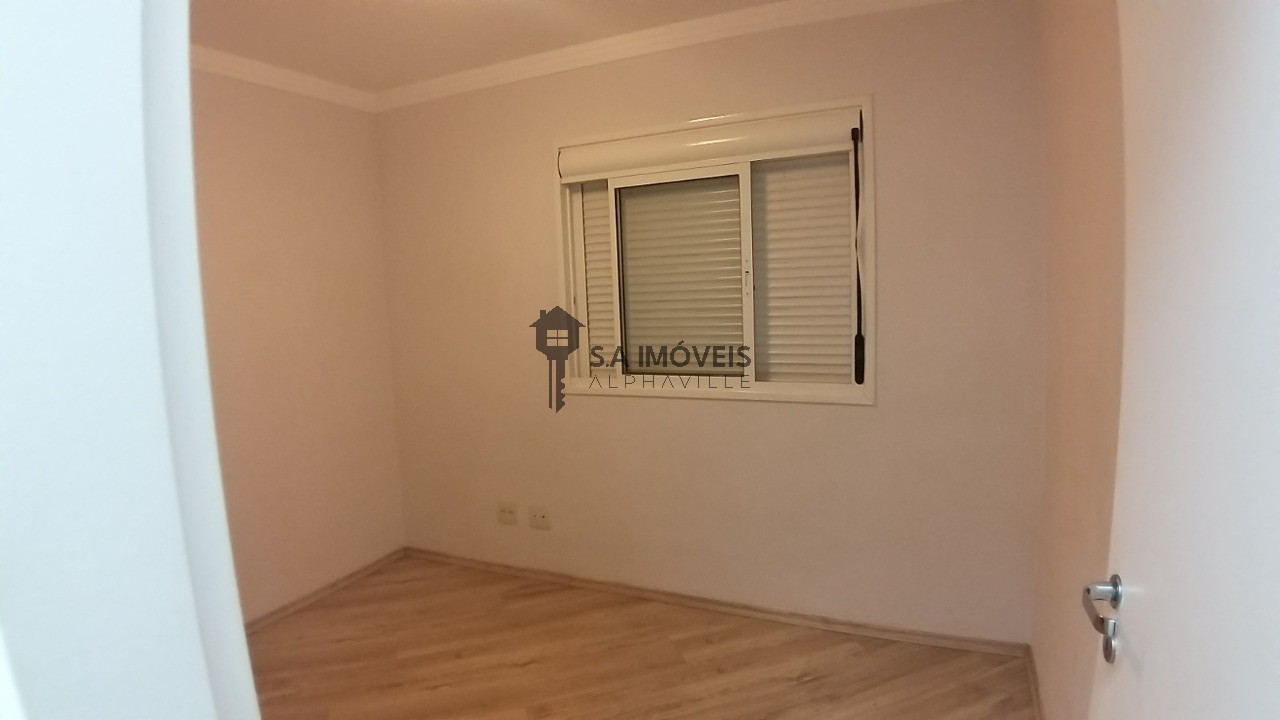 Apartamento, 2 quartos, 76 m² - Foto 8