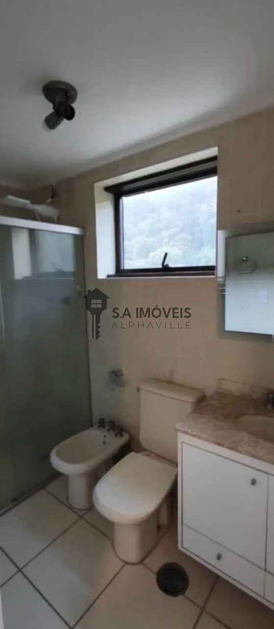 Apartamento, 3 quartos, 138 m² - Foto 7