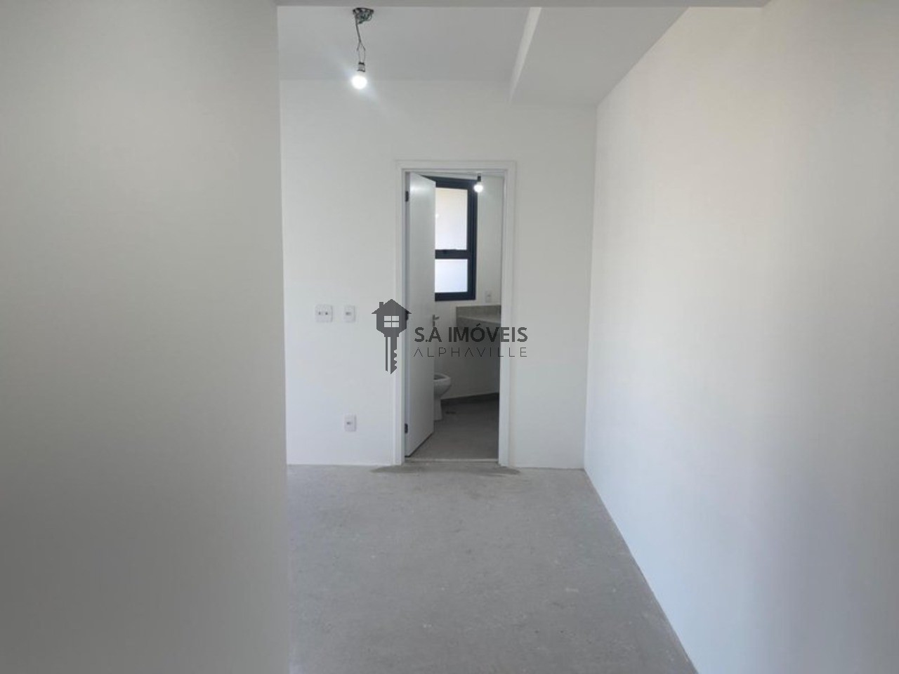 Apartamento, 2 quartos, 110 m² - Foto 4