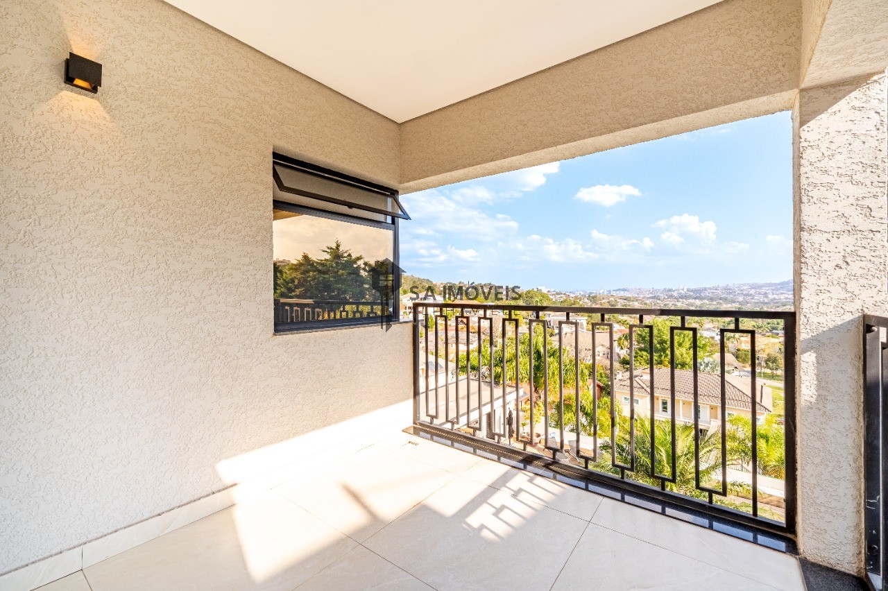 Casa, 4 quartos, 650 m² - Foto 50