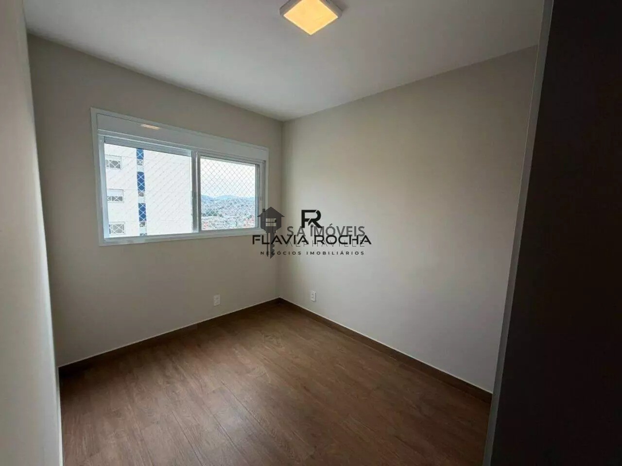 Apartamento, 2 quartos, 69 m² - Foto 15