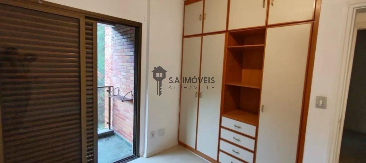 Apartamento, 3 quartos, 138 m² - Foto 3