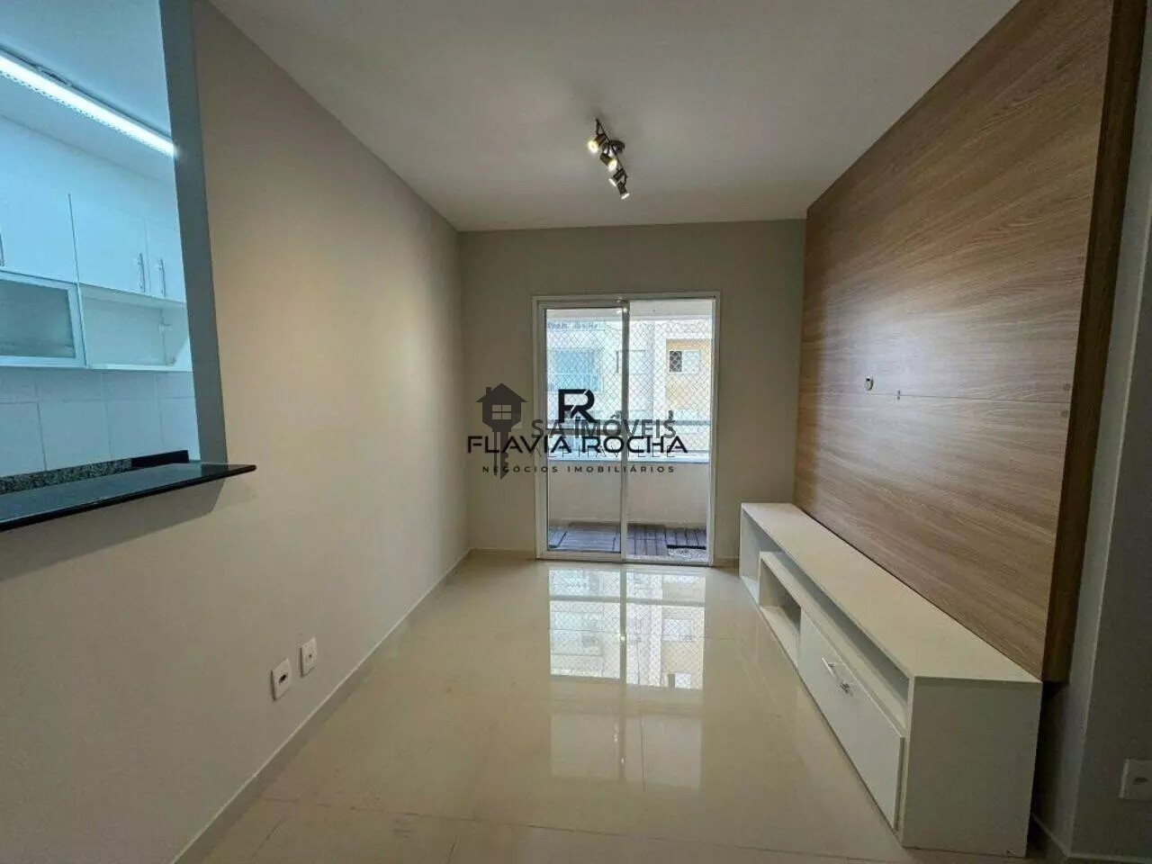 Apartamento, 2 quartos, 62 m² - Foto 3