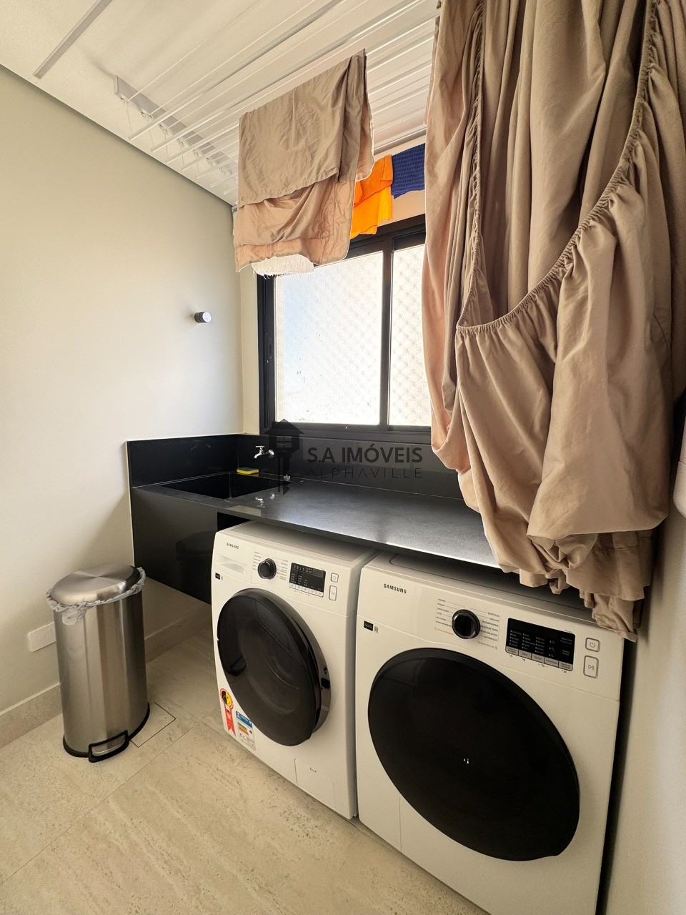 Apartamento, 3 quartos, 160 m² - Foto 17