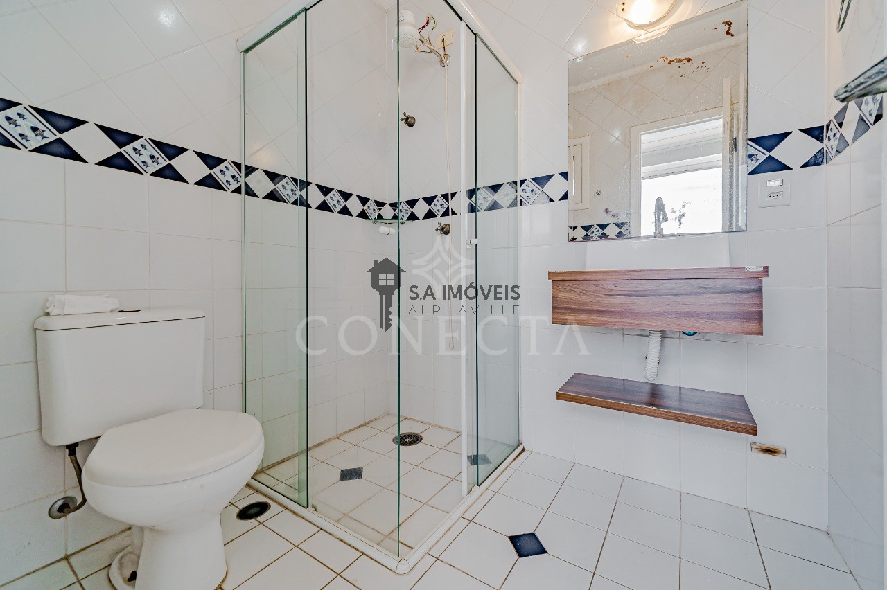 Casa, 4 quartos, 400 m² - Foto 12