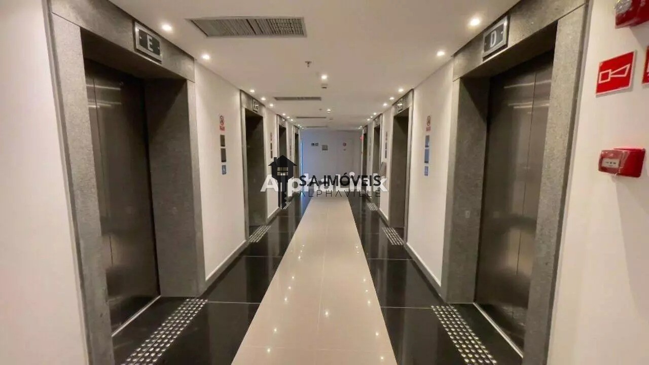 Sala-Conjunto, 66 m² - Foto 9