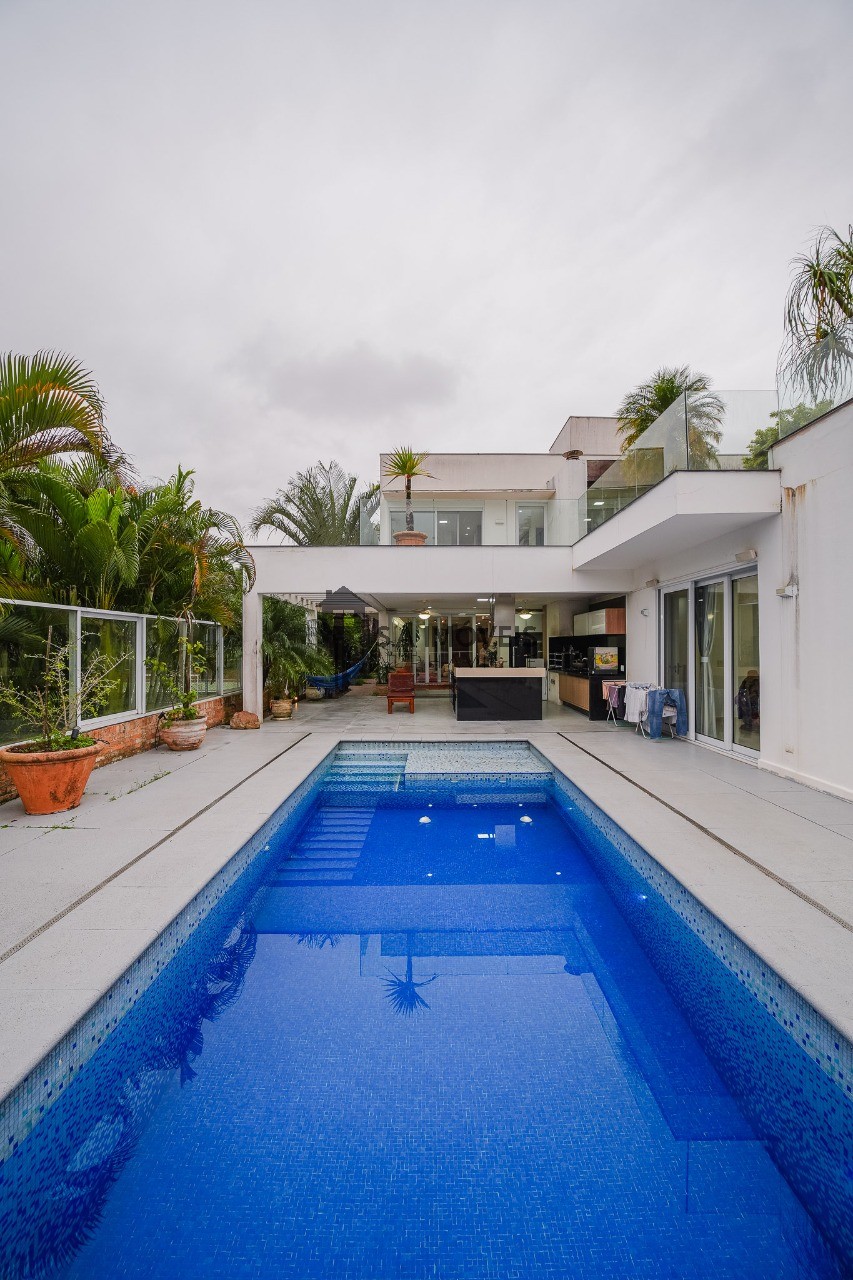 Casa, 3 quartos, 598 m² - Foto 43