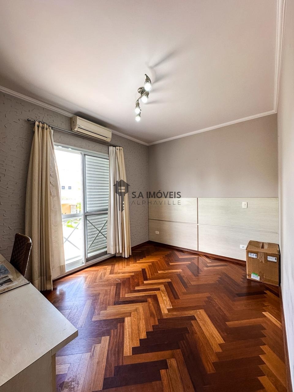 Casa, 4 quartos, 329 m² - Foto 31