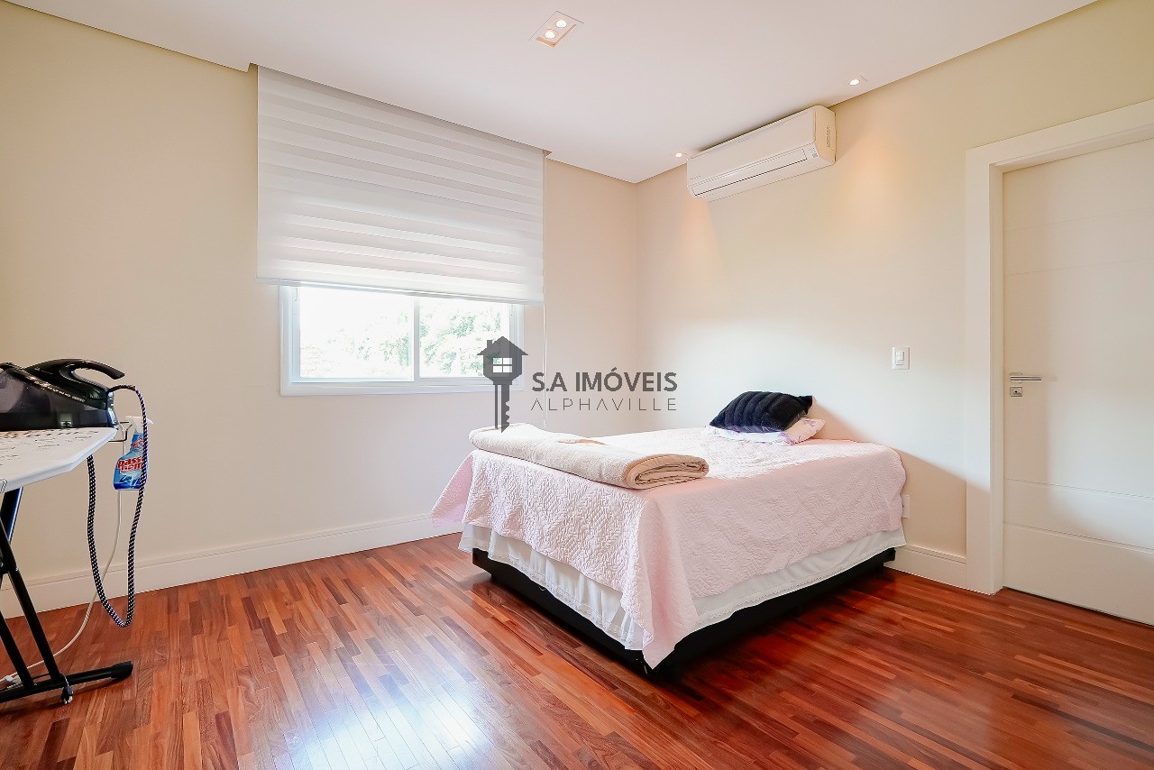 Casa, 4 quartos, 450 m² - Foto 12