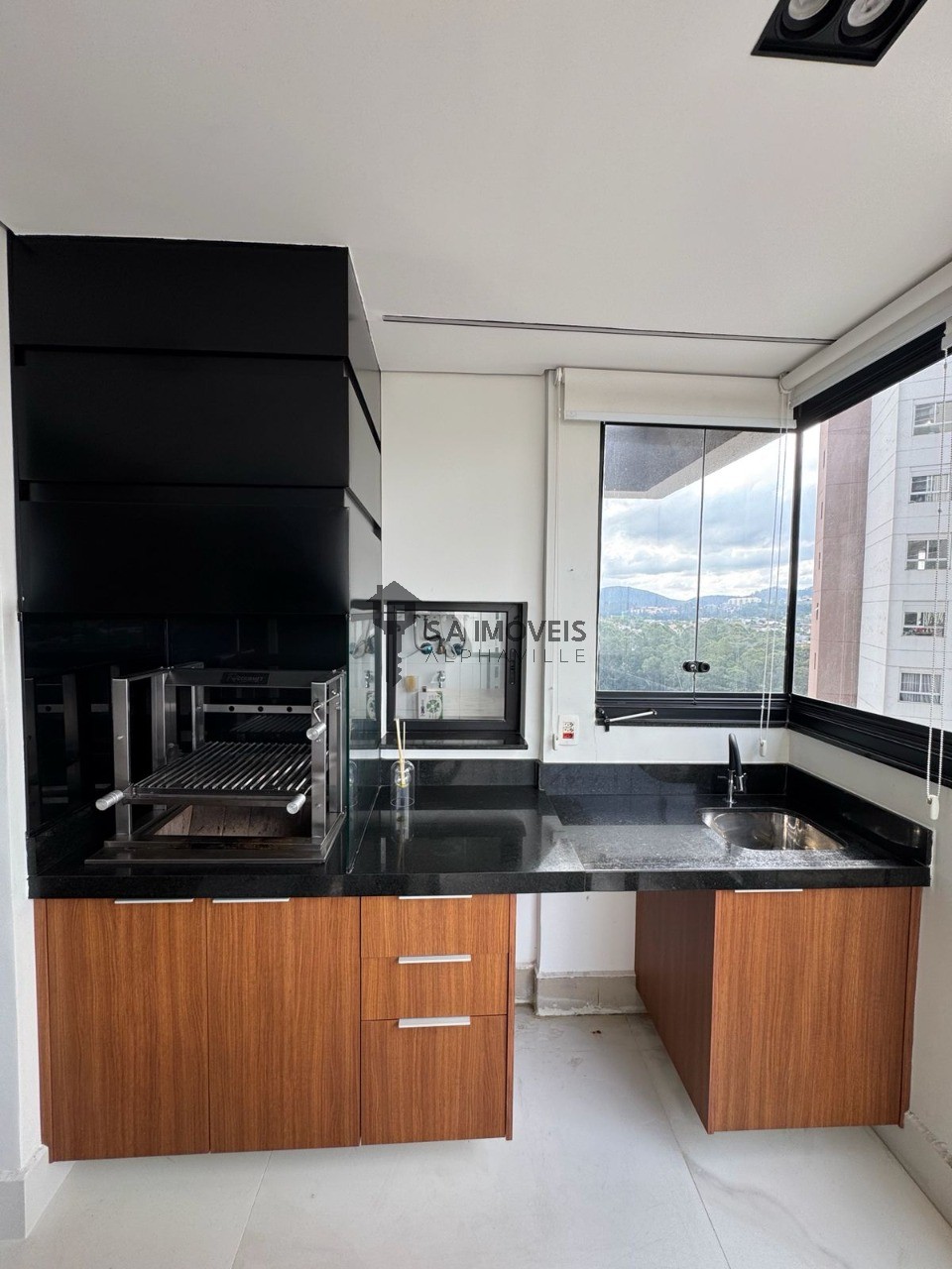Apartamento, 2 quartos, 112 m² - Foto 17
