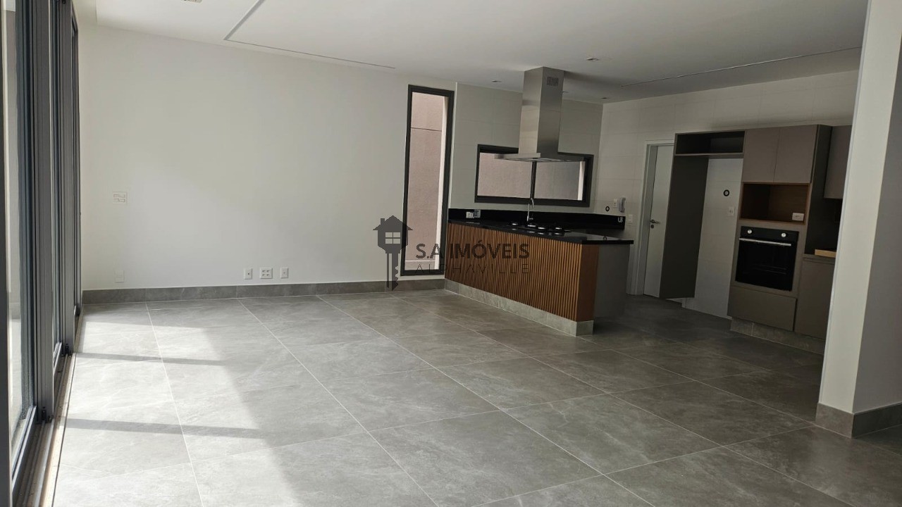 Casa, 3 quartos, 230 m² - Foto 2