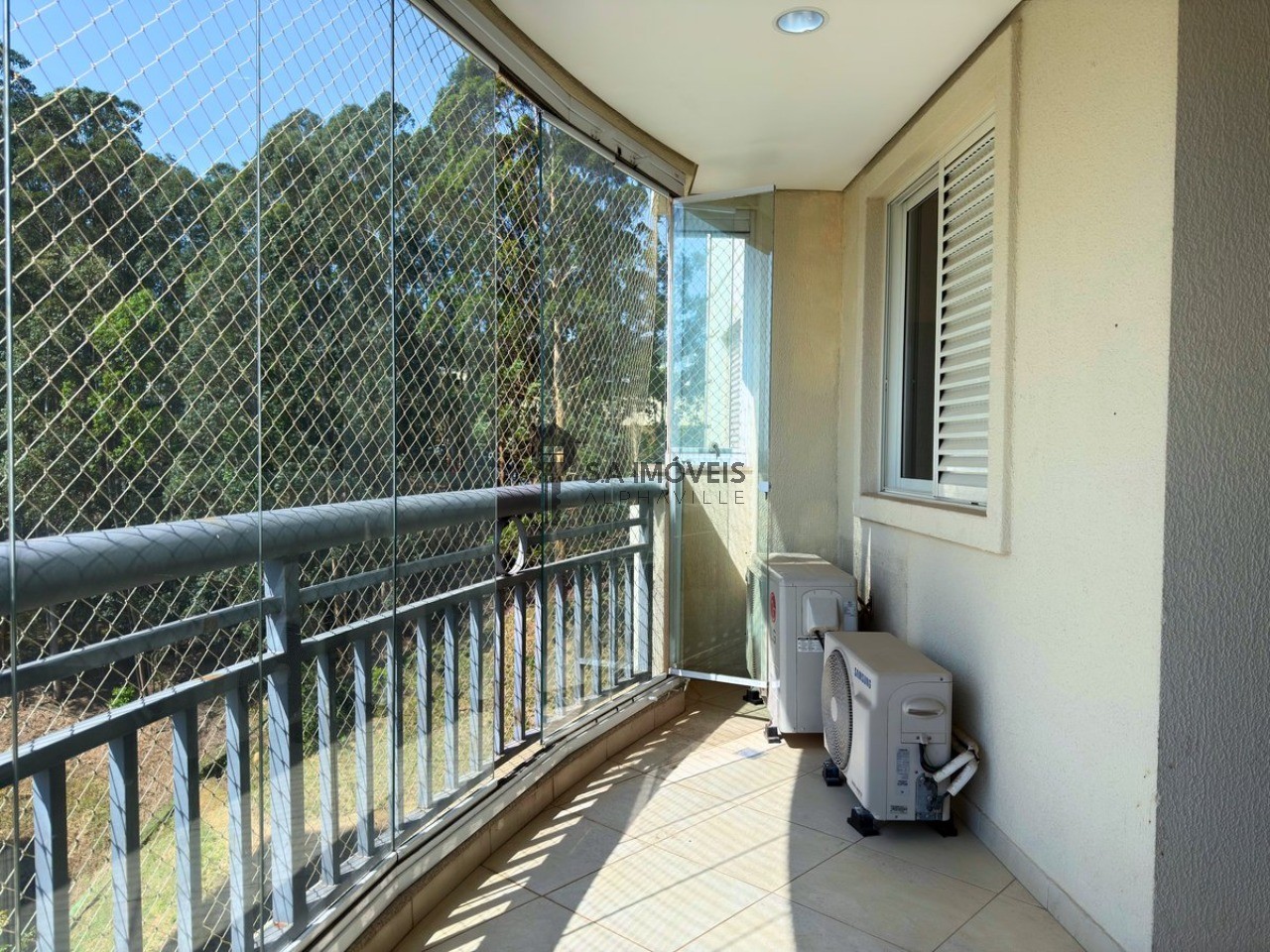 Apartamento, 2 quartos, 100 m² - Foto 6
