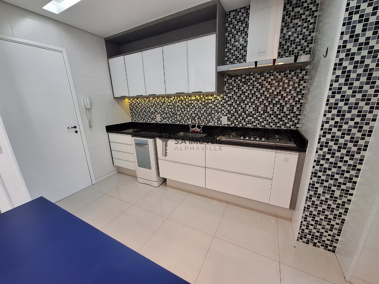 Apartamento, 2 quartos, 89 m² - Foto 4