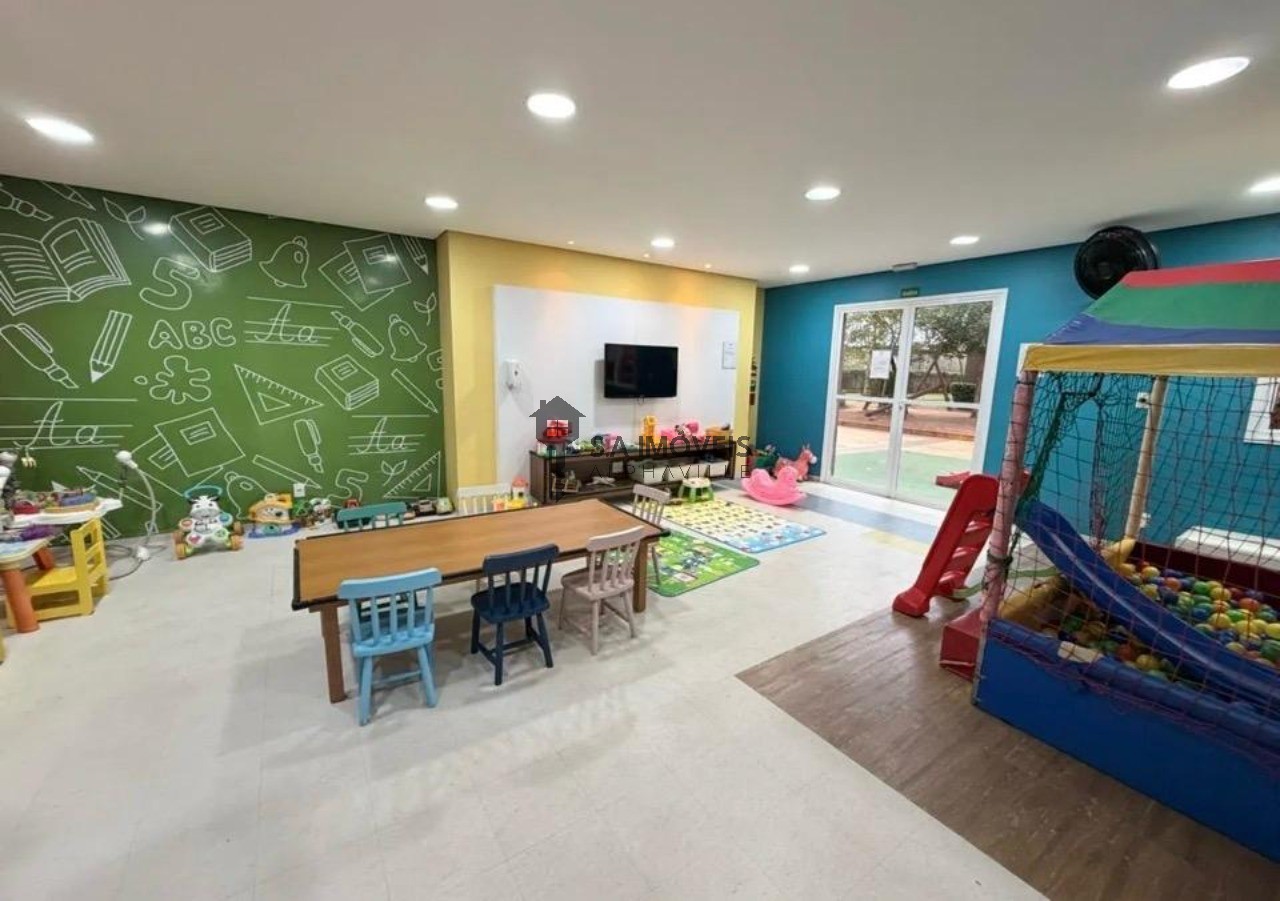 Apartamento, 2 quartos, 69 m² - Foto 13