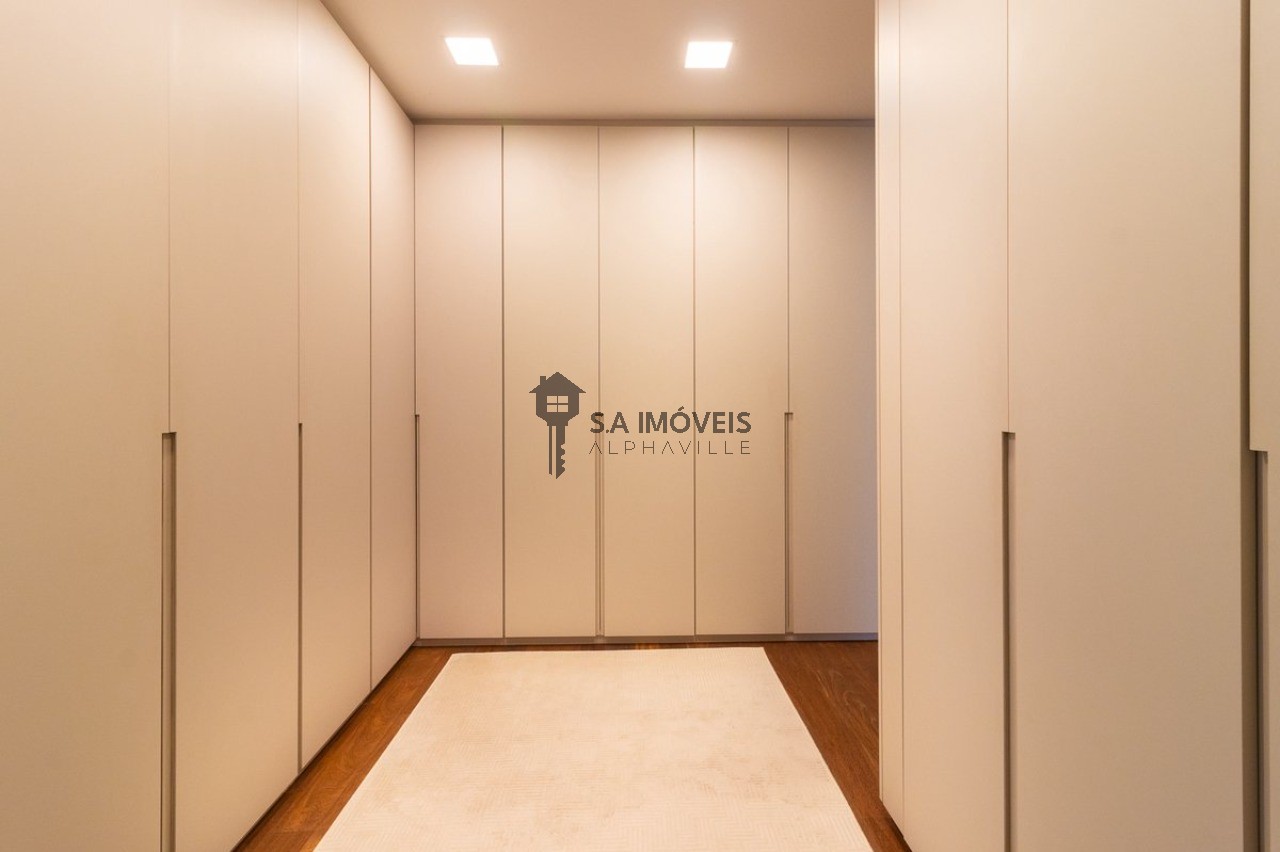 Casa, 4 quartos, 350 m² - Foto 30