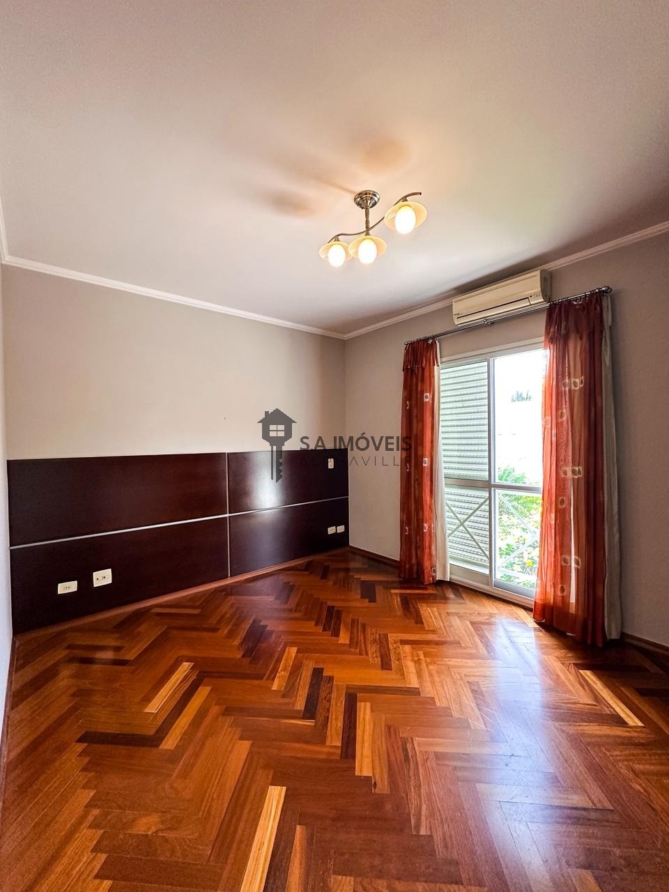 Casa, 4 quartos, 329 m² - Foto 29