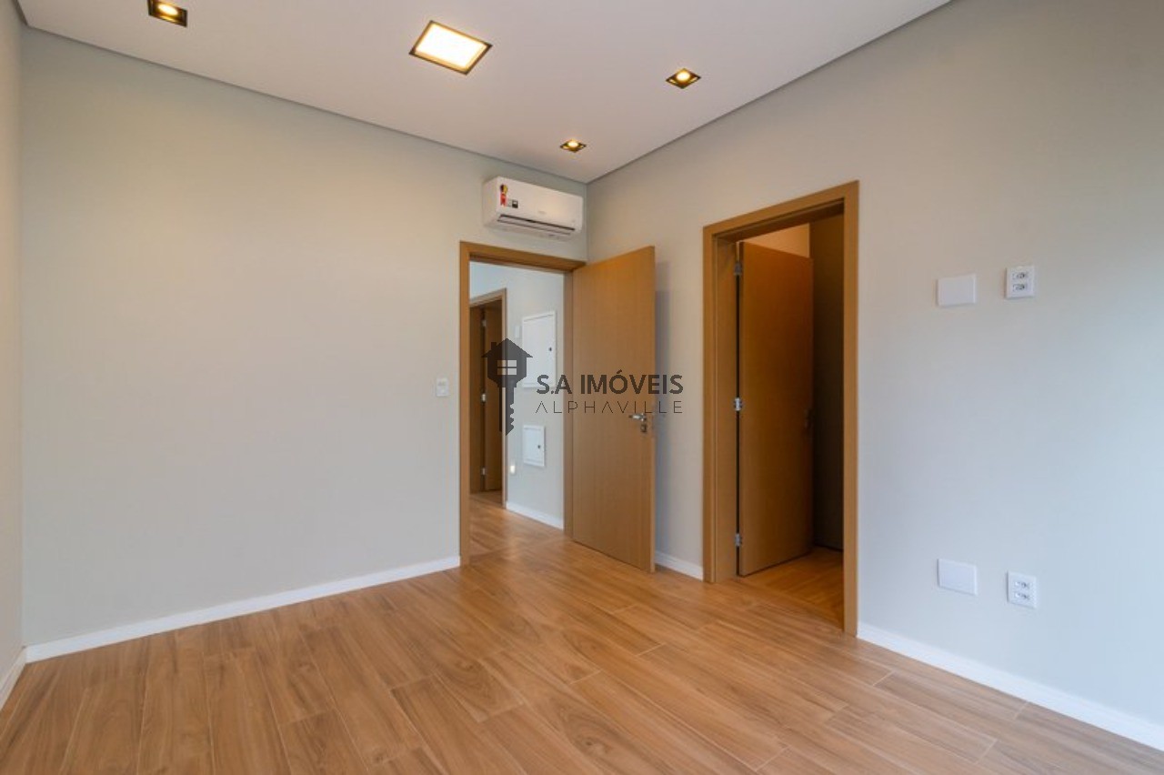 Casa, 3 quartos, 212 m² - Foto 19