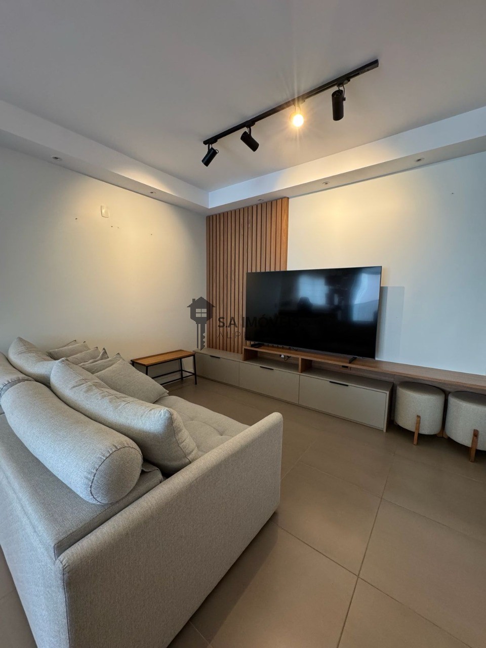 Apartamento, 2 quartos, 112 m² - Foto 5