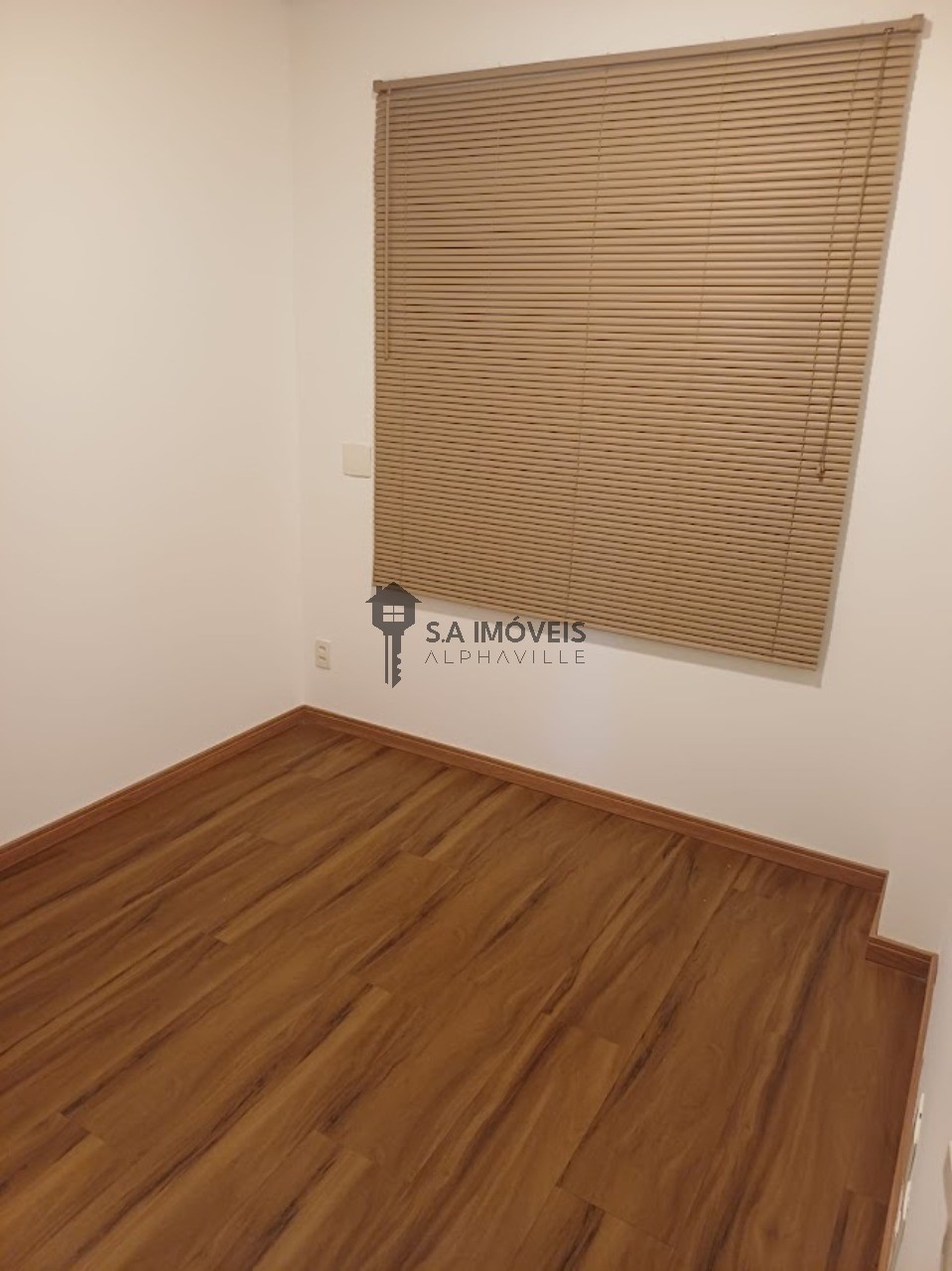 Apartamento, 2 quartos, 53 m² - Foto 16