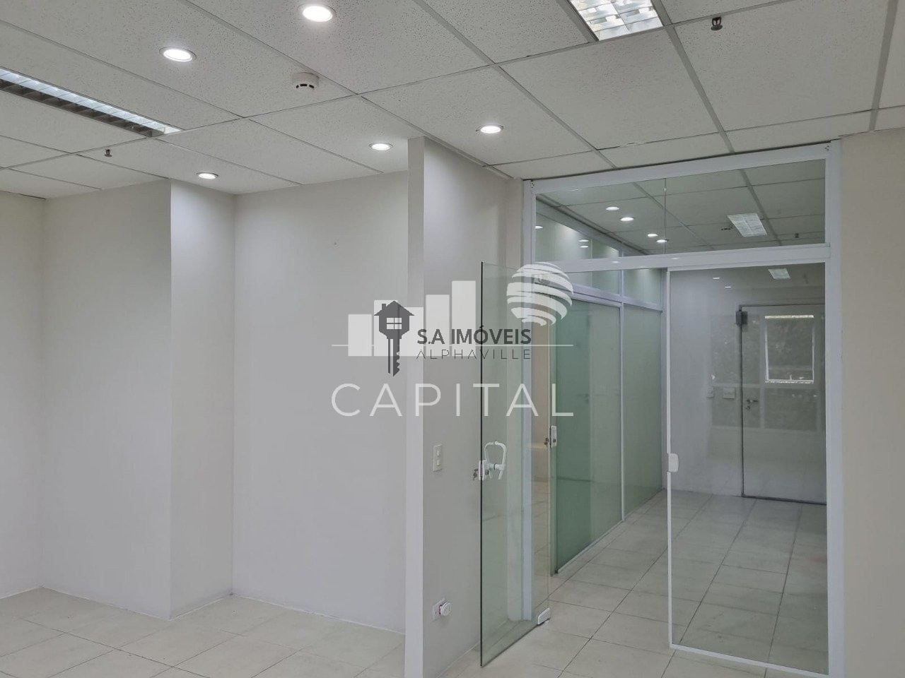 Apartamento, 2 quartos, 81 m² - Foto 18