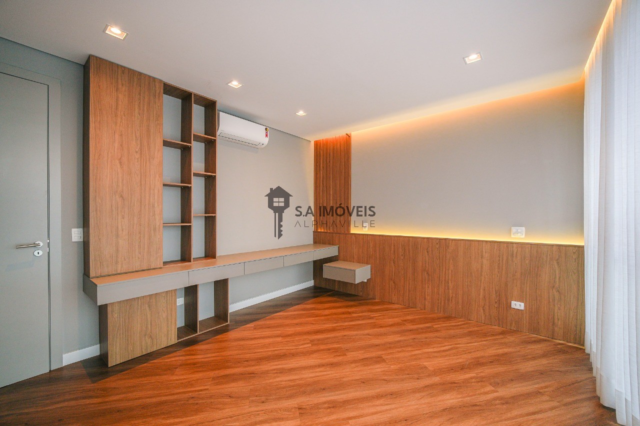 Casa, 4 quartos, 500 m² - Foto 62