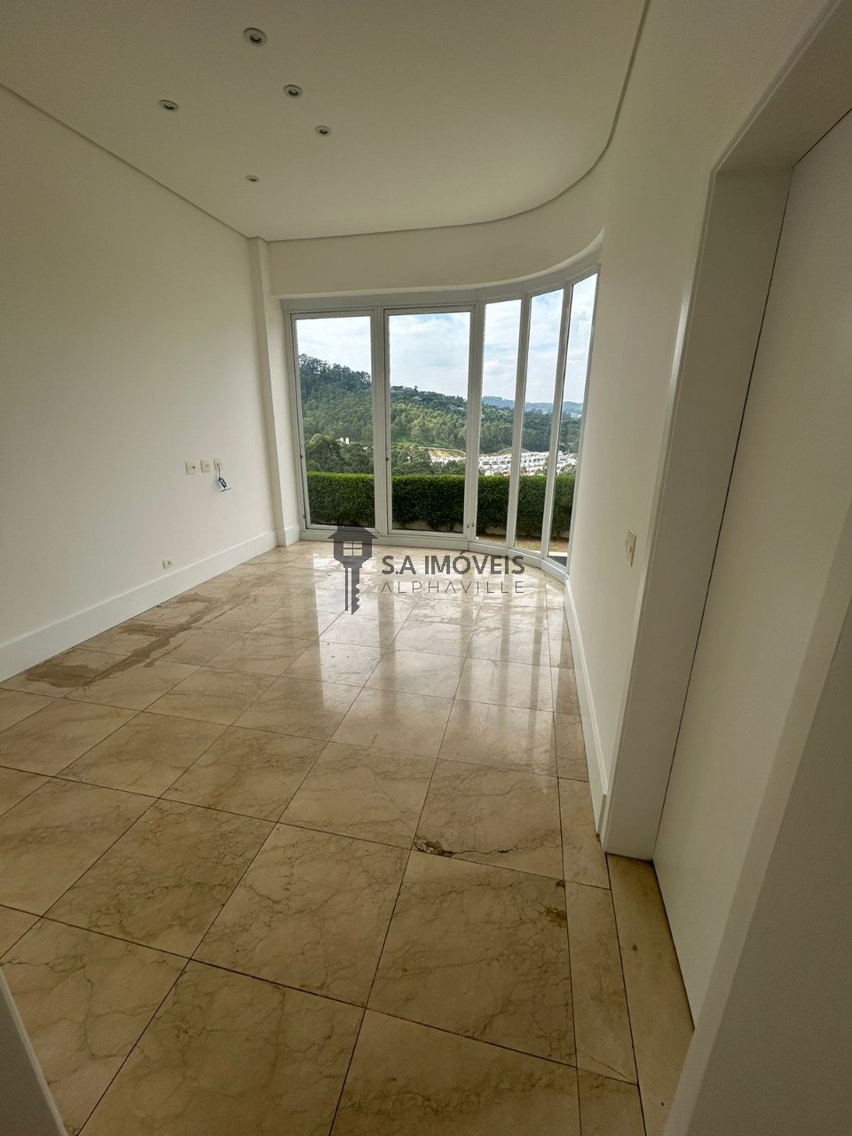 Casa, 4 quartos, 552 m² - Foto 4