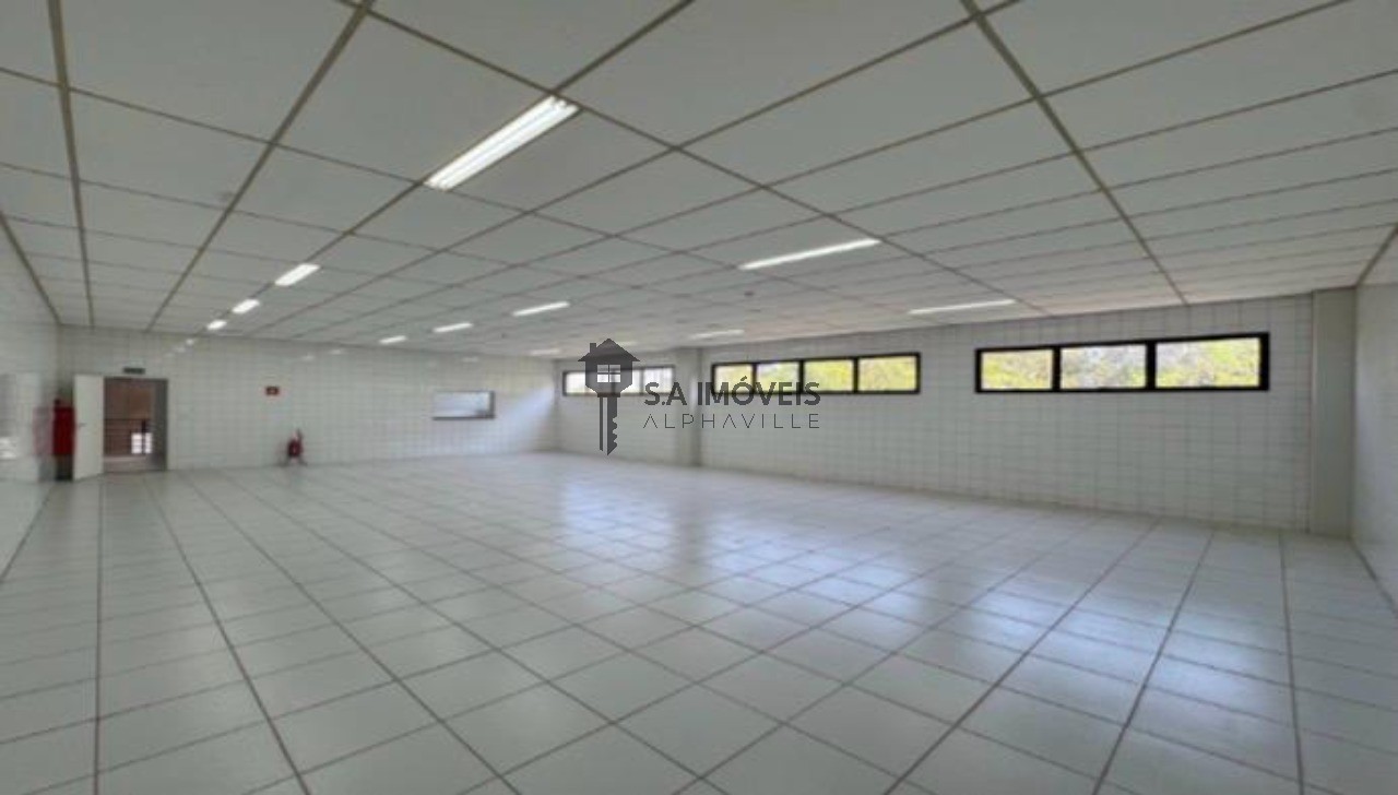 Depósito-Galpão - Foto 6