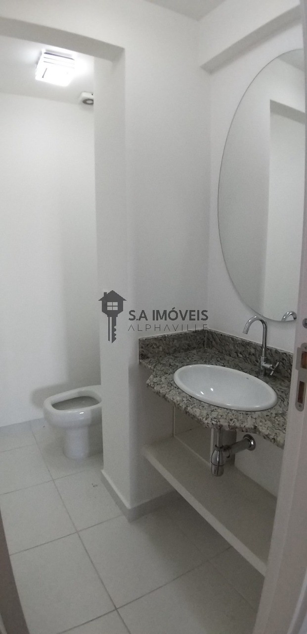 Apartamento, 3 quartos, 82 m² - Foto 22