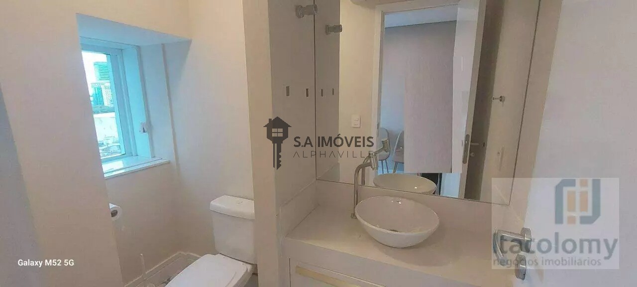 Sala-Conjunto, 93 m² - Foto 10
